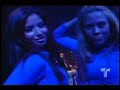Arcangel - Bonita   (Video y Lyrica)