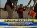 1-800-Stem-Cells (TV Commercial)