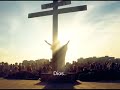 Onda Sagrada Dios tu eres todo