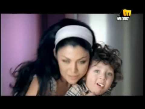 هيفاء وهبي - واوا