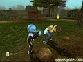 DAH! - Big Willy Unleashed - 35 - The End of an Affair