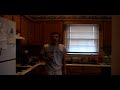 The Fickle Ferret Episode 5 Halloween Special part 2