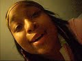 KIESHA SPEAKS AGAIN