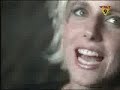 Video screenshot