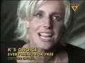 ks choice   everything for free