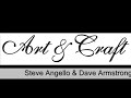 Steve Angello & Dave Armstrong \ Steve Angello & Dave Armstrong \