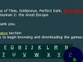 how to download project 64 (n64 emulator) and roms