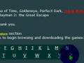 how-to-download-proj