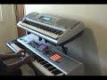 Piano Sonata K545 In C Major