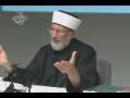 Sahaba dancing around the Prophet (pbuh)? proven by the Sunnah from Sahih Hadeeth
