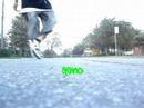 CWalk -3 Way ; Survival Of The Fittest -Yorkdale