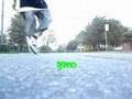 CWalk -3 Way ; Survival Of The Fittest -Yorkdale