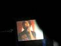Jonas Brothers- Hello Beautiful Live 8/27 Camden NJ