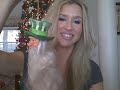 Nuts about Nutcrackers!