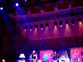 alanis morissette