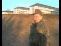 Bundeswehr Grundausbildung Part 5 - Liebe Sonne Bundeswehr Grundausbildung Part 5 - Liebe Sonne