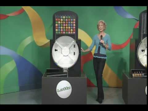 Linda Kollmeyer