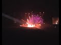 Mylene Farmer - Je t`aime melancolie (Mylenium tour) Mylene Farmer - Je t`aime melancolie (Mylenium tour)