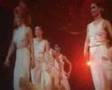 Mylene Farmer - Je t`aime melancolie (Mylenium tour)