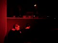 Dj Dysfunkshunal @ Booty Night 5 @ Silo 09-12-2006 part 13