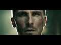 Brand New Terminator Salvation Trailer - Updated! � FirstShowing.net.flv