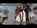 Kaneetti-Takatolppa 05.01.2008