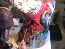 Tod im Jurassic Park Tod im Jurassic Park