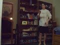 myachi,handsack,juggle