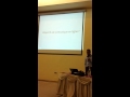 E-commerce Tunisie : Boutique En Ligne De Tunisiana