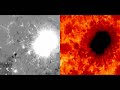 Nassim Haramein's DVD set 