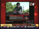 this-is-poykpac-live.html
