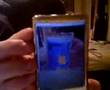 Zero9teen sucks at unboxing.