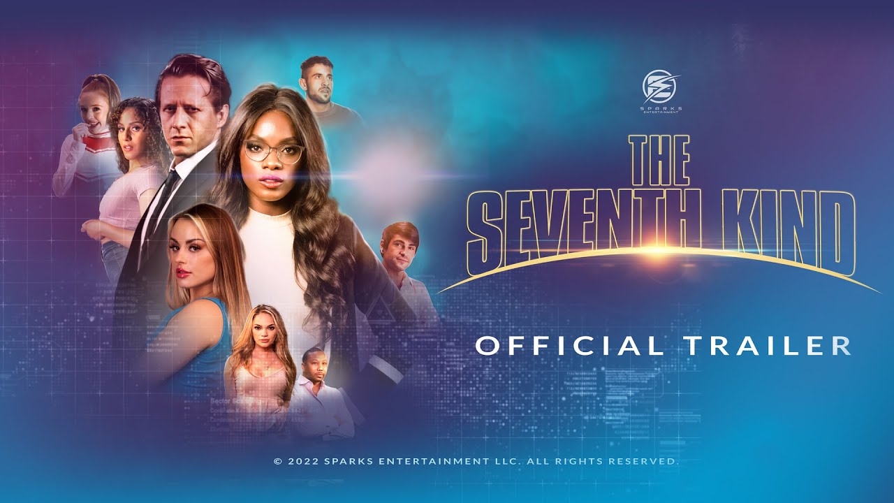 trailer-preview