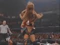 xXx Awesome WWE Divas Tribute xXx