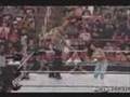 xXx Awesome WWE Divas Tribute xXx [Made by KoolKat333]