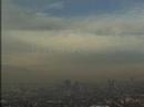 Salt Lake City Deserves Clean Air