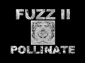 Fuzz%20-%20POLLINATE