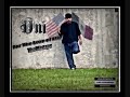 Christian Rap - Uni In God - Nightmare