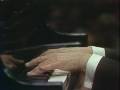 Horowitz Play Rachmaninov Piano Concerto No 3 1978 Mov 1Part2 Horowitz Play Rachmaninov Piano Concerto No 3 1978 Mov 1Part2