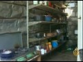يتطلع الفلسطينيون في غزة إلى واقع اقتصادي أفضل -Views : 1