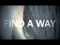 Joakim - Find A Way (Das Glow Remix)