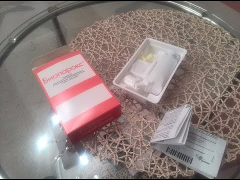 Игры лечить животы