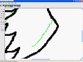 videos de Saphire speed draw