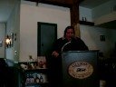 Community Anti-drug Coalition - Holly Baxter