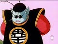 Dragonball Z Folge 36 (Teil 2/2) - Ein neues Ziel