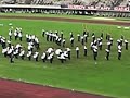 SYF 2008 DEYI Secondary! SYF 2008 DEYI Secondary!