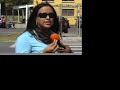 V.I NEWS (8-20-08) part 1
