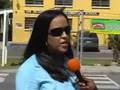V.I NEWS (8-20-08) part 1