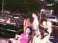 Ryza-in-Maynila-02-2