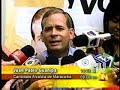 Juan Pablo Guanipa candidato a la Alcaldia de Maracaibo